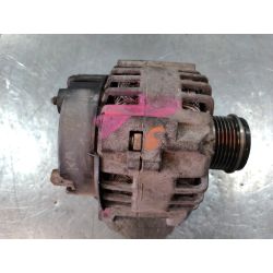 ALTERNATOR RENAULT LAGUNA II ( 02-07 ) 2.0 IDE2003SG125055                                            