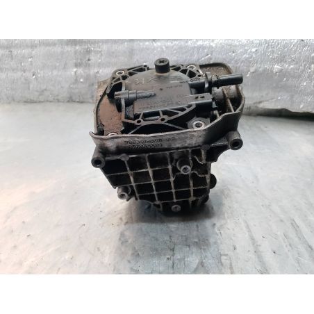 OBUDOWA FILTRA PALIWA CITROEN C8 2.0 HDI 2011 9683199680  9685414080  1026355S01 1040354S01 