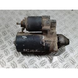 ROZRUSZNIK OPEL ASTRA G BERTON 1.8 B20000001107077                                            