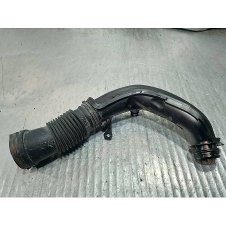 PRZEWÓD DOLOT POWIETRZA CITROEN C8 2.0 HDI 2011 1440012080  89825LS  89827LS 