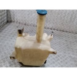 ZBIORNIK SPRYSKIWACZY TOYOTA AVENSIS I T22 1.8 16V      2001                                            