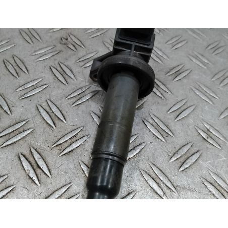 CEWKA ZAPŁONOWA TOYOTA AVENSIS I T22 1.8 16V       2001 90080-19019 
