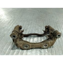 JARZMO PRAWY PRZÓD PEUGEOT 208 1.5 BLUEHDI1.5 BLUEHDI2019                                            