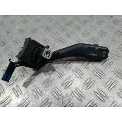 PRZEŁĄCZNIK MANETKA WYCIERACZEK AUDI A3 8P 1.9 TDI20031K0953519A                                            