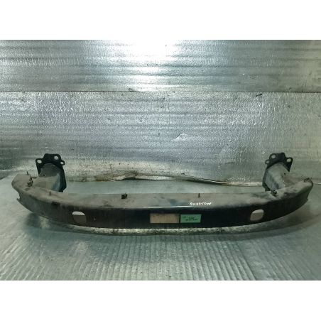 BELKA POD ZDERZAK PRZÓD VW PHAETON 3.0 TDI 224KM 3.0 TDI 2005 3D0807105AG   3D0806641B   3D0806642B 