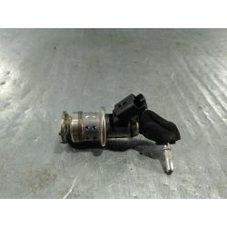 WTRYSKIWACZ ADBLUE PEUGEOT 508 GT LINE 1.6 blueHDI1.6 blueHDI20169802763880                                            