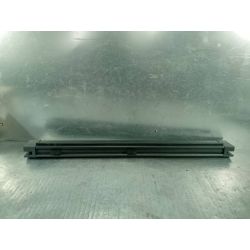 SIATKA BAGAŻNIKA PEUGEOT 508 GT LINE 1.6 blueHDI1.6 blueHDI201698004844ZE                                            