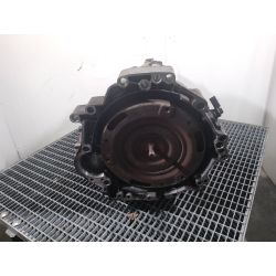 SKRZYNIA BIEGÓW AUTOMAT AUDI A6 C6 3.2 FSI2004HLK                                            