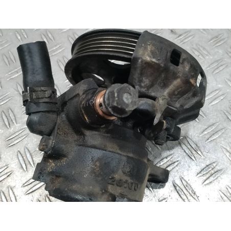 POMPA WSPOMAGANIA TOYOTA AVENSIS I T22 2.0 D4D 2001 