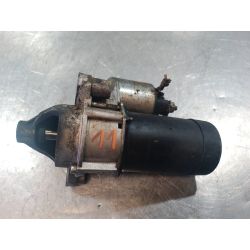 ROZRUSZNIK CITROEN C2 1.4 HDI2004                                            