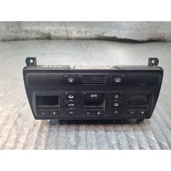 PANEL NAWIEWU AUDI A6 C5 1.9 TDI20044B0820043AE  D65-00-00                                            