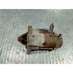 ROZRUSZNIK TOYOTA YARIS I ( 99-05 ) 1.0 200128100-0J020                                             