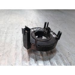 TAŚMA AIRBAG AUDI A6 C5 1.9 TDI20041J0959653B                                            