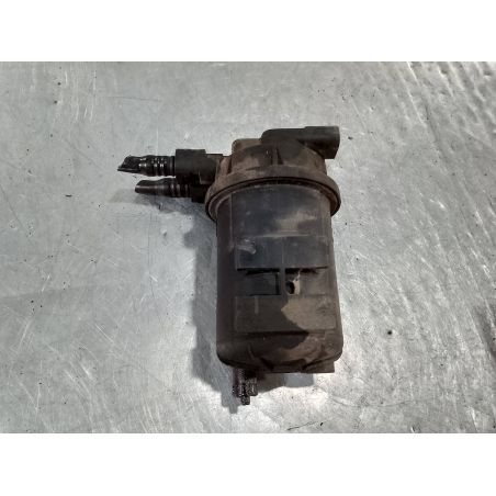 OBUDOWA FILTRA PALIWA OPEL SIGNUM 2.2 DTI 2003 24416213 1 
