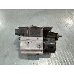 POMPA ABS OPEL SIGNUM 2.2 DTI200309191497                                             