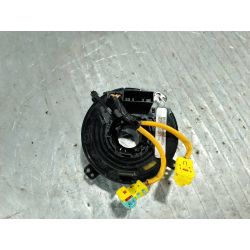 TAŚMA AIRBAG OPEL INSIGNIA 1.8 16V200925947775                                            