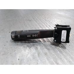 PRZEŁĄCZNIK MANETKA KIERUNKOWSKAZÓW OPEL INSIGNIA 1.8 16V200913500692                                            