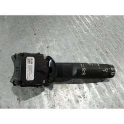 PRZEŁĄCZNIK MANETKA WYCIERACZEK OPEL INSIGNIA 1.8 16V200913500693                                            