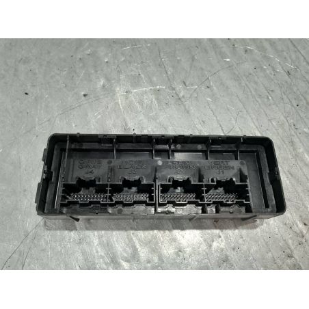 MODUŁ KLIMATYZACJI OPEL INSIGNIA 1.8 16V 2009 013309413 