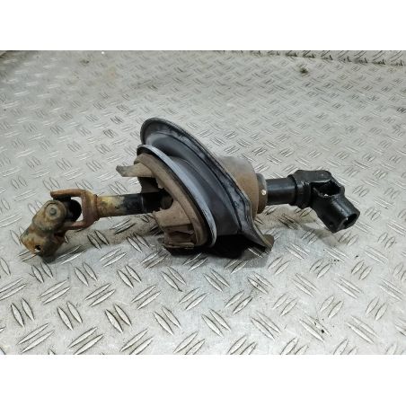 KRZYŻAK KOLUMNY OPEL VECTRA C 2.0 DTL 2003 24415478 