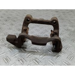 JARZMO PRAWY TYŁ VW TOURAN I 2.0 TDI2005                                            