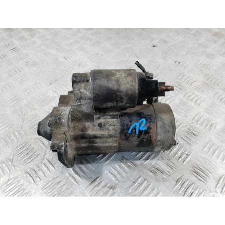 ROZRUSZNIK RENAULT CLIO III ( 05-13 ) 1.5 DCI 2007 8200584675 