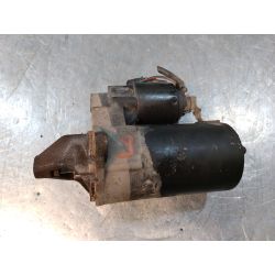 ROZRUSZNIK OPEL VECTRA C 1.8 B20020001107077                                            