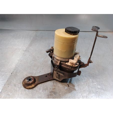 POMPA WSPOMAGANIA ELEKTRYCZNA OPEL VECTRA C 1.8 B 2002 