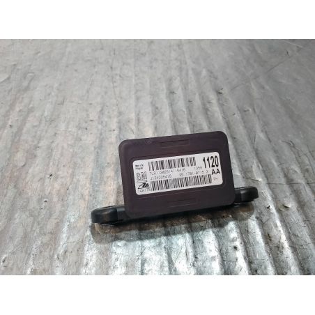 CZUJNIK ESP OPEL ASTRA J 1.6 16V 2014 13581120 J134D254I6   