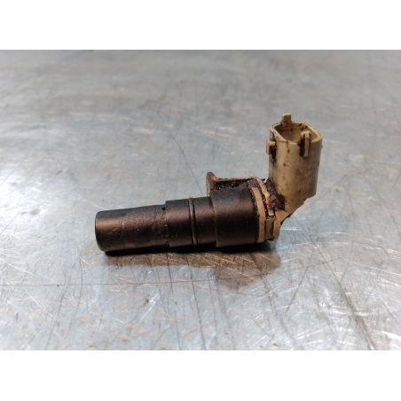 CZUJNIK POŁOŻENIA WAŁU OPEL VECTRA C 1.8 B 2002 