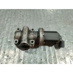 ZAWÓR EGR OPEL VECTRA C 1.9 CDTI200555204250  5.00240.05                                            