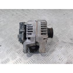 ALTERNATOR OPEL ASTRA H 1.2200213222930                                            