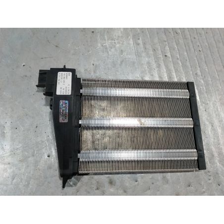 NAGRZEWNICA ELEKTRYCZNA VW GOLF PLUS 1.9 TDI 2004 1K0963235E 