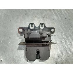 ZAMEK KLAPY OPEL INSIGNIA 1.8 16V200913276273                                            