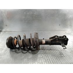 AMORTYZATOR PRZÓD LEWY OPEL INSIGNIA 1.8 16V2009                                            