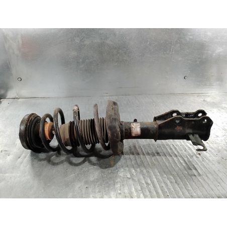 AMORTYZATOR PRZÓD LEWY OPEL INSIGNIA 1.8 16V 2009 