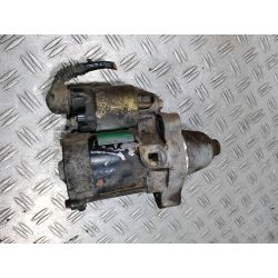 ROZRUSZNIK HONDA JAZZ 1.3 VVTI2002428000-0950                                            