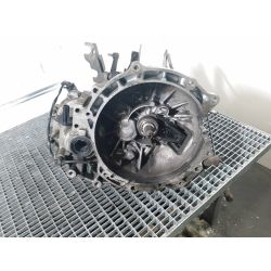 SKRZYNIA BIEGÓW MANUALNA MAZDA 6 1.820032TF0715315  CG020                                            