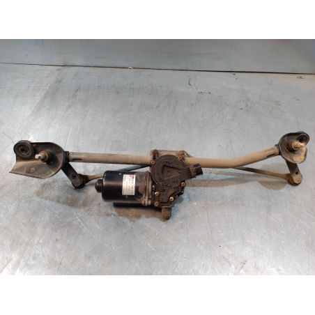 MECHANIZM WYCIERACZEK TOYOTA COROLLA E12 1.4 16V 2003 404.749   85110-02100-A 