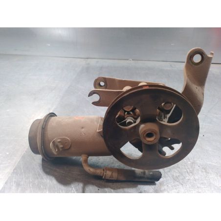 POMPA WSPOMAGANIA TOYOTA YARIS I LIFT 1.4 D4D 2003 