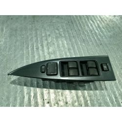 PANEL STEROWANIA SZYB I LUSTEREK MAZDA 6 ( 02-08 ) 2.0 16V2006GP9A66350                                            