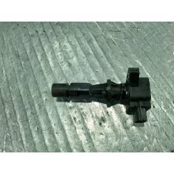 CEWKA ZAPŁONOWA MAZDA 6 ( 02-08 ) 2.0 16V20068M8G-12A366  099700-1062                                              