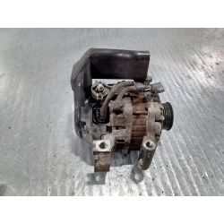 ALTERNATOR MAZDA 6 ( 02-08 ) 2.0 16V2006L3P9  A2TJ0391B                                            