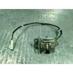 ZAMEK KLAPY CITROEN XSARA PICASSO 1.6 HDI1.6 HDI2000                                            