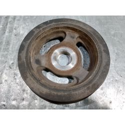 KOŁO PASOWE CITROEN XSARA PICASSO 1.6 HDI1.6 HDI2000                                            