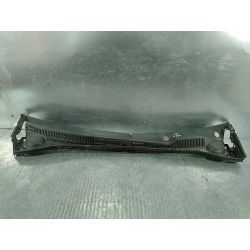 PODSZYBIE SUZUKI SX 4 ( 06-13 ) 1.6 16V200772341-80J1L  72331-80J1R                                            