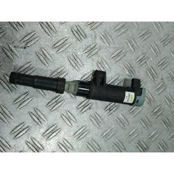 CEWKA ZAPŁONOWA RENAULT MEGANE II ( 02-09 ) 2.0 16V 2003245104                                            