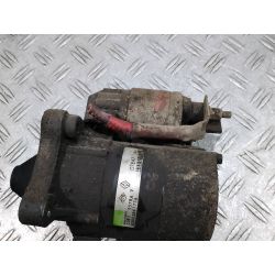 ROZRUSZNIK RENAULT MEGANE II ( 02-09 ) 2.0 16V 20038200266777A   D7E47                                            