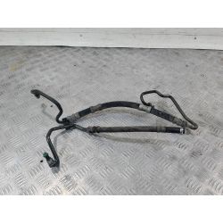 PRZEWODY WSPOMAGANIA OPEL ASTRA H 1.22002                                            