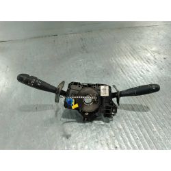 PRZEŁĄCZNIK ZESPOLONY DACIA LOGAN 1.6 16V20078200399390  N345917013                                             